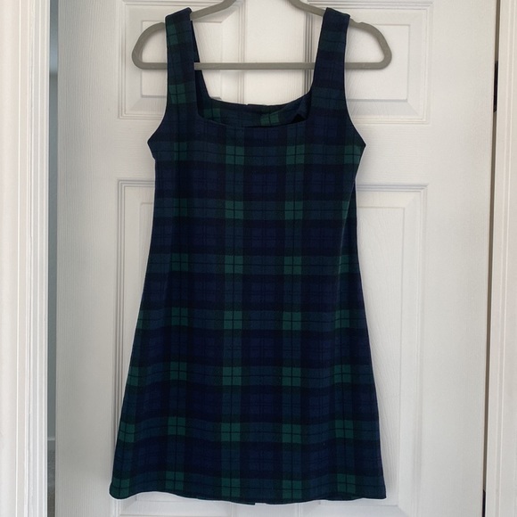 Mango dress - Picture 2 of 4